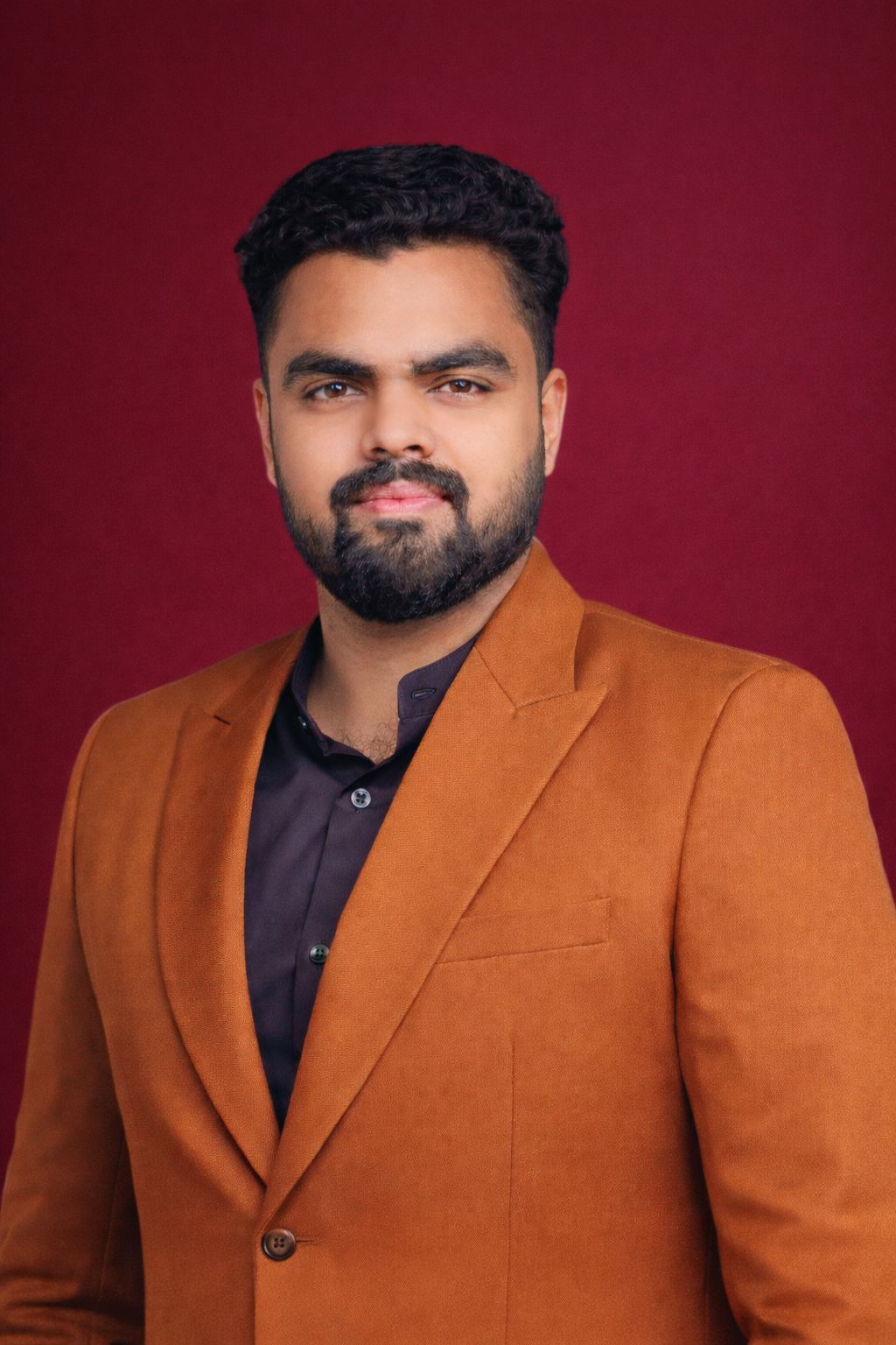 WhatsApp Image 2026 01 27 at 13.18.27