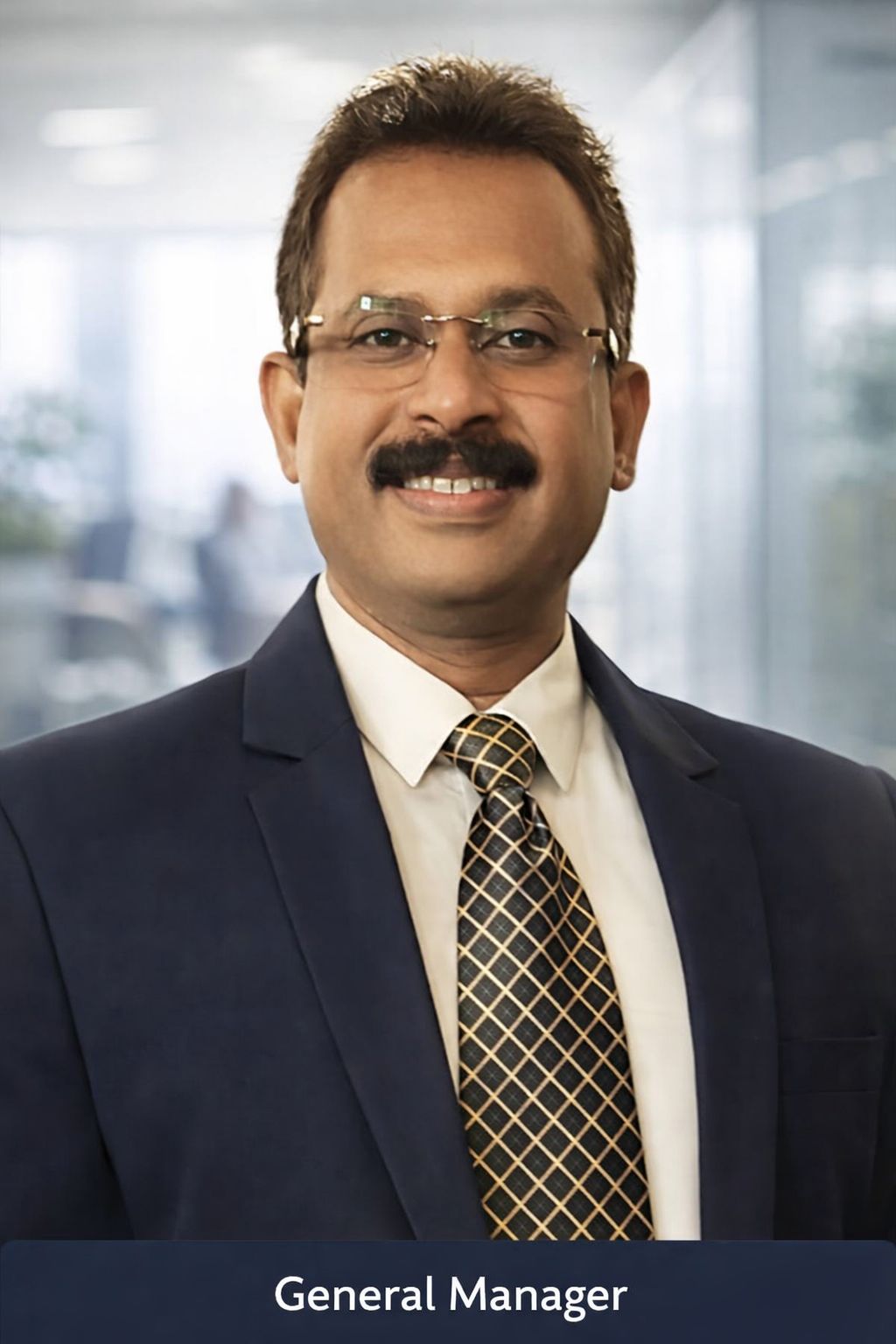 WhatsApp Image 2026 01 27 at 13.39.44 1